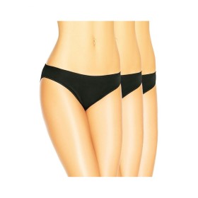 L`ensemble model 183557 Teyli