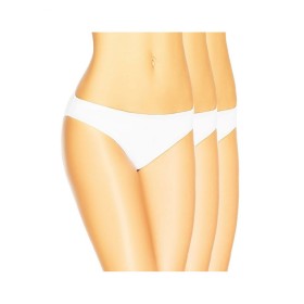 L`ensemble model 183558 Teyli