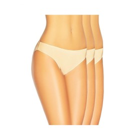 L`ensemble model 183566 Teyli