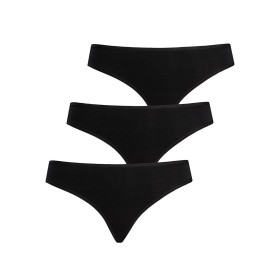 L`ensemble model 183567 Teyli