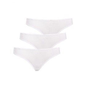 L`ensemble model 183568 Teyli