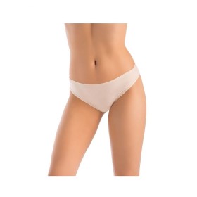 Strings model 183572 Teyli