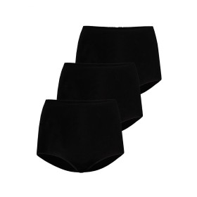 L`ensemble model 183580 Teyli