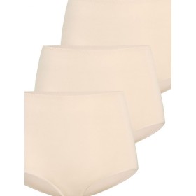 L`ensemble model 183582 Teyli