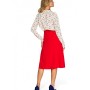 Jupe model 124818 Stylove