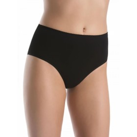 Culottes model 183583 Teyli