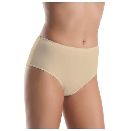 Culottes model 183585 Teyli