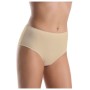 Culottes model 183585 Teyli