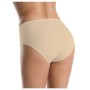 Culottes model 183585 Teyli