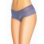 Culottes brésiliennes model 183587 Teyli