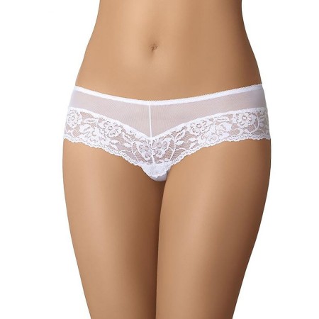Culottes brésiliennes model 183590 Teyli