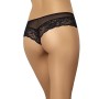 Culottes brésiliennes model 183590 Teyli