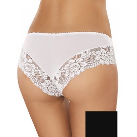 Shorts model 108491 Gabidar