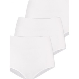 L`ensemble model 183593 Teyli