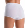 Culottes model 183597 Teyli