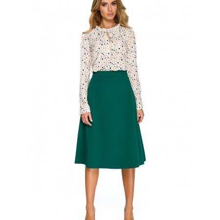 Jupe model 124820 Stylove