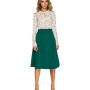 Jupe model 124820 Stylove