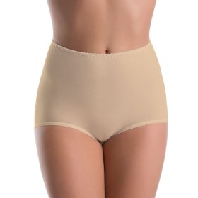 Culottes model 183598 Teyli