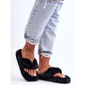 Tongs model 183601 Step in style