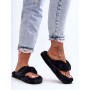 Tongs model 183601 Step in style