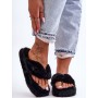 Tongs model 183601 Step in style