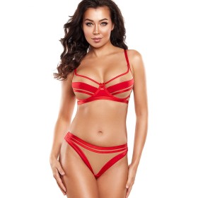 Soft model 183688 Axami