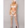 L`ensemble sexy model 124833 Livia Corsetti Fashion