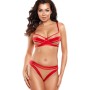 Strings model 183689 Axami