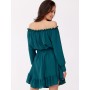 Robe de jour model 183732 Roco Fashion
