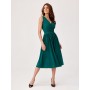 Robe de cocktail model 183735 Roco Fashion