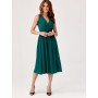 Robe de cocktail model 183735 Roco Fashion