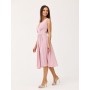 Robe de cocktail model 183736 Roco Fashion