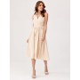 Robe de cocktail model 183740 Roco Fashion