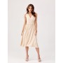 Robe de cocktail model 183740 Roco Fashion