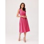 Robe de cocktail model 183750 Roco Fashion