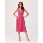 Robe de cocktail model 183750 Roco Fashion