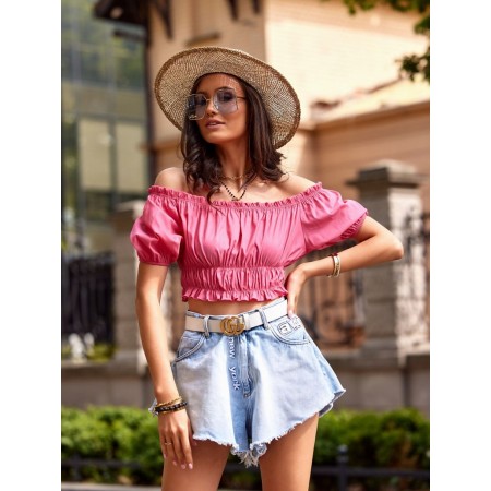 Chemisier model 183754 Roco Fashion