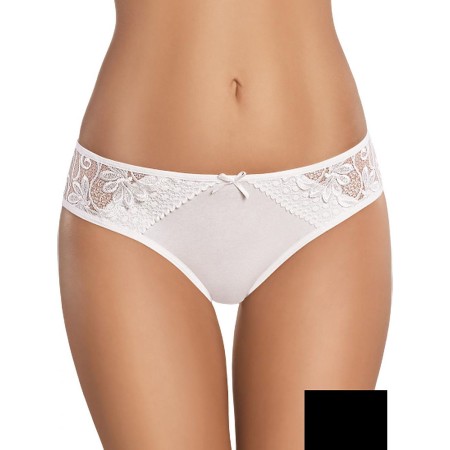 Culottes model 108495 Gabidar