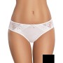 Culottes model 108495 Gabidar