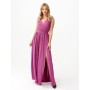 Robe longue model 183767 Roco Fashion