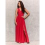 Robe longue model 183769 Roco Fashion