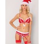 L`ensemble sexy model 124898 Livia Corsetti Fashion