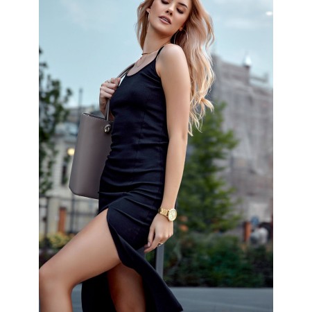 Robe de jour model 183823 Fasardi