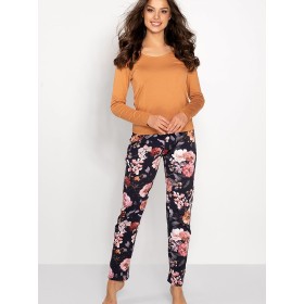 Pyjama model 183829 Momenti Per Me