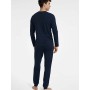 Pyjama model 183838 Henderson