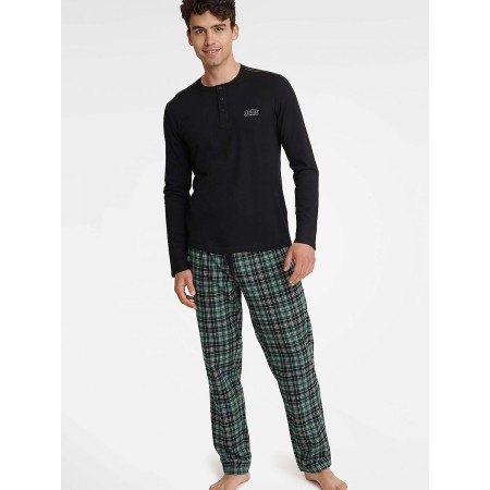 Pyjama model 183839 Henderson