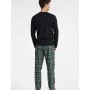 Pyjama model 183839 Henderson