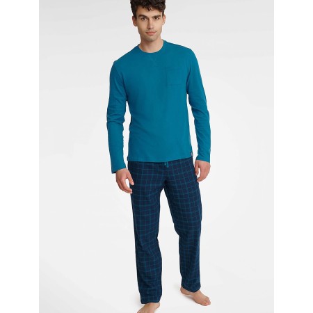 Pyjama model 183841 Henderson