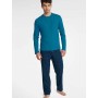 Pyjama model 183841 Henderson
