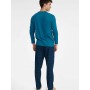 Pyjama model 183841 Henderson